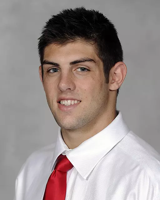 Brendan Burnham