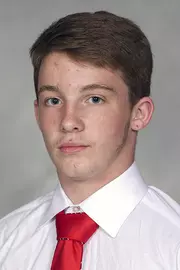 Breandan Coughlin
