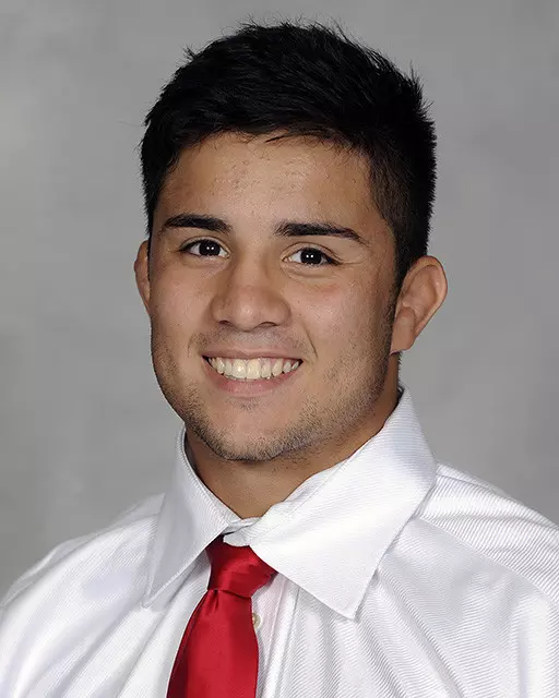 Josh Ugalde