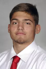 Danny Boychuck