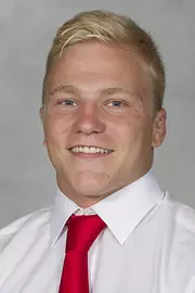 Brad Miccio