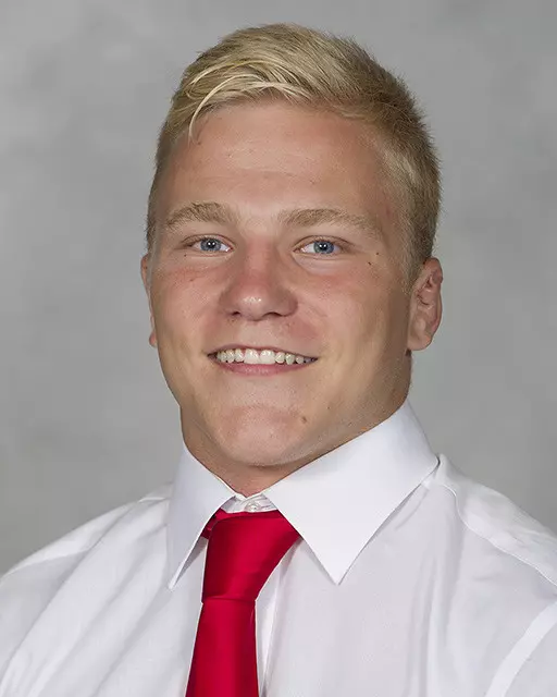Brad Miccio