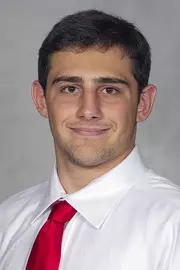 Nick Casella
