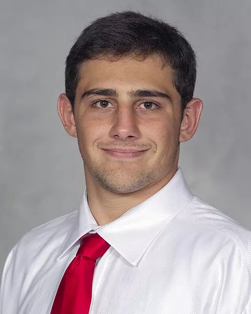 Nick Casella