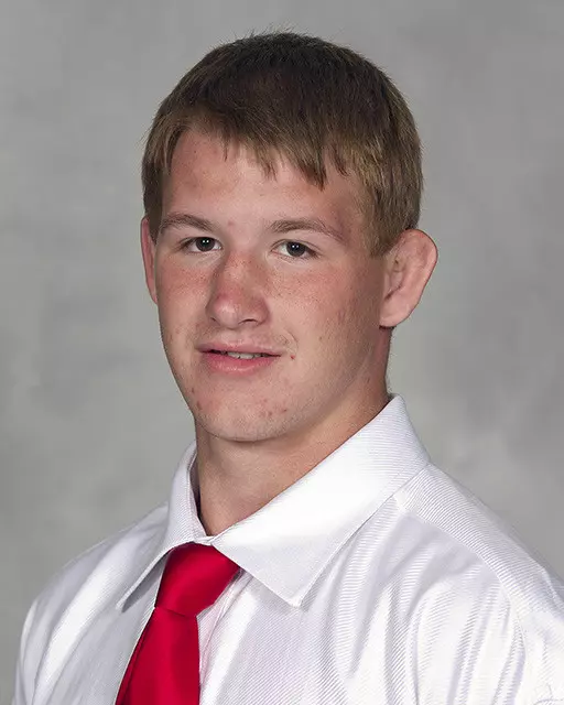Ryan Diehl