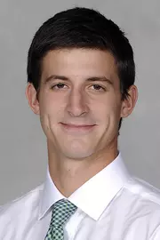 Joseph Fitzpatrick