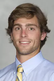 Tyler Brooke