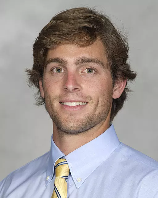 Tyler Brooke