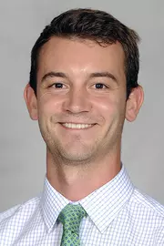Kyle Bernlohr