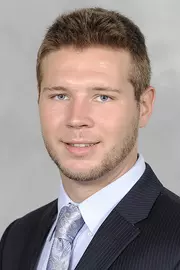 Bryan Cole