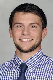 Ryan Lehman