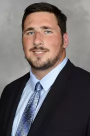 Ryan Doyle