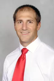 Mike Catullo