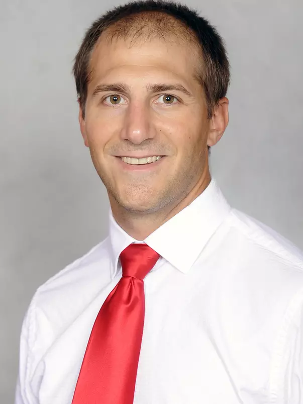 Mike Catullo