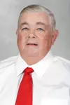 Kevin Kearns