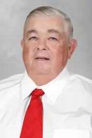 Kevin Kearns