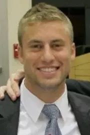 Chris Mattes
