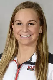 Emily Brauckmuller