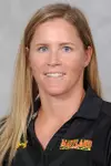 Katie Dougherty