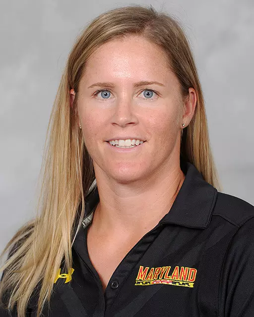 Katie Dougherty