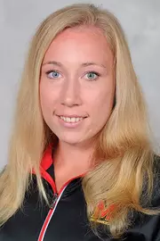 Alexandra Stanova