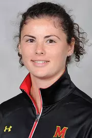 Cassandre Thebault