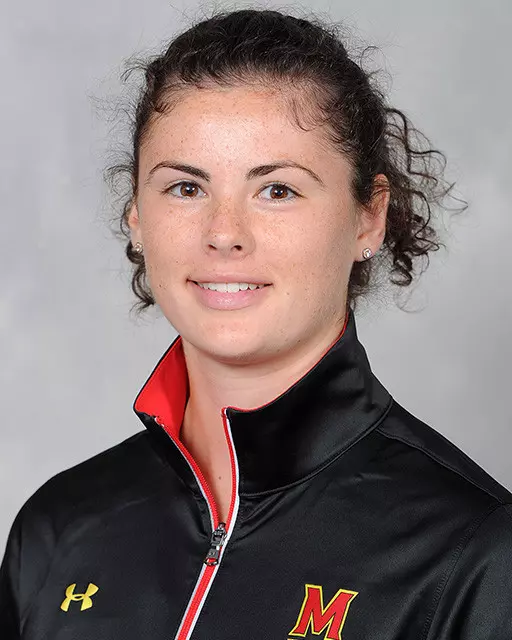 Cassandre Thebault
