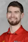 CJ Leaird