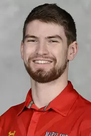 CJ Leaird