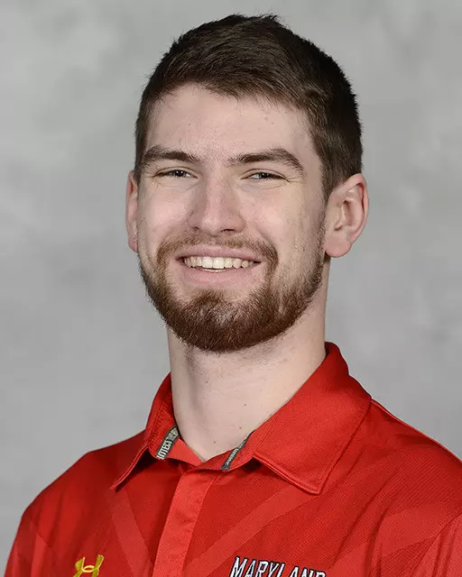 CJ Leaird