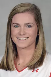 Annie Lynch