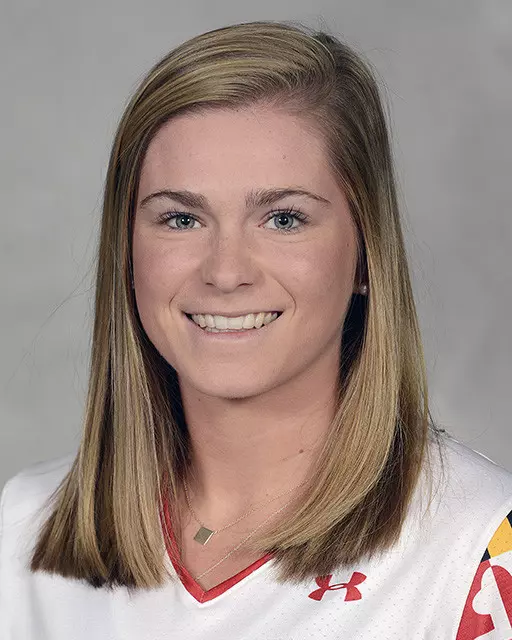 Annie Lynch