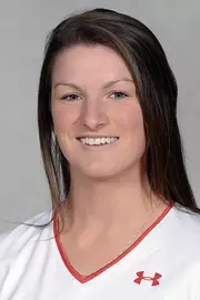 Bryn Boucher