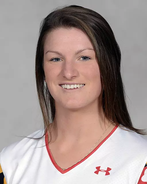Bryn Boucher