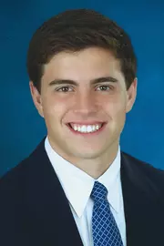 Scott Bruner