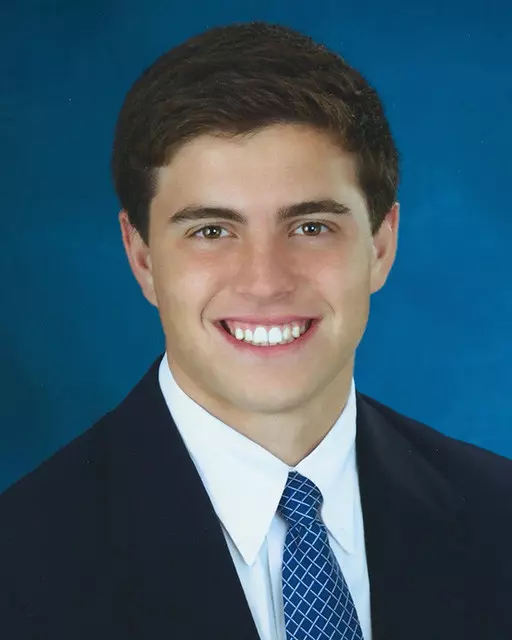 Scott Bruner