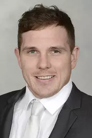 Wade Lees