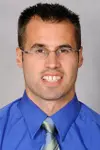 Matt Monroe