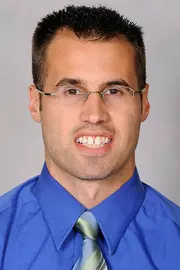 Matt Monroe