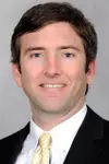 Eric Reinke