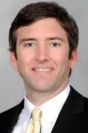 Eric Reinke