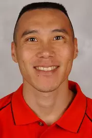 Nathaniel Park