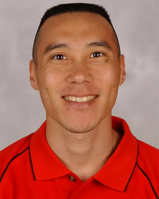 Nathaniel Park