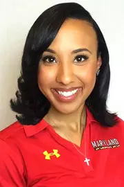 Johnna Dominick