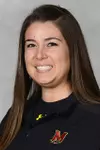 Aubrey Mohler