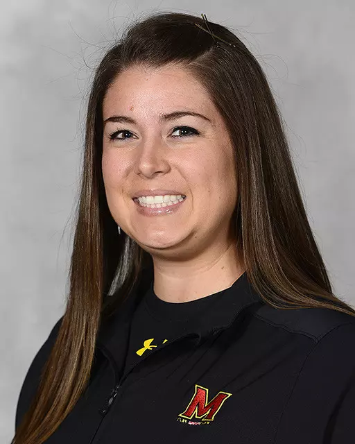 Aubrey Mohler