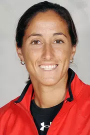 Dina Rizzo