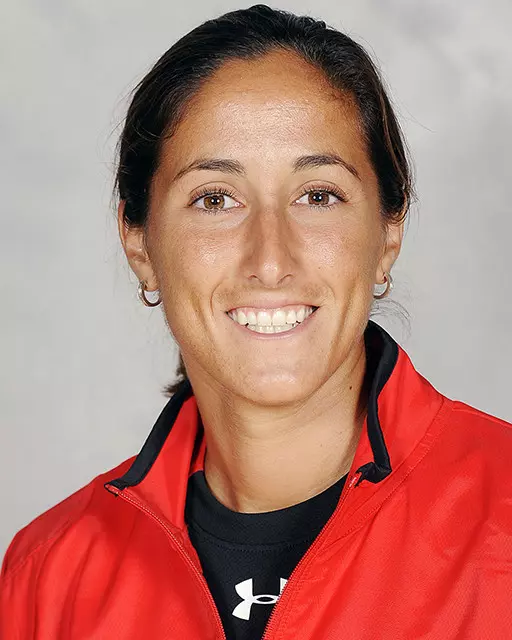 Dina Rizzo
