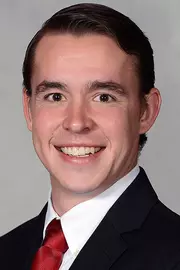 Bryan Six