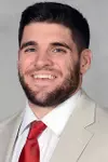 Christian Hartford
